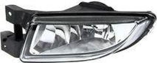 Sis Lambası Sol Fıat Egea - Image 1