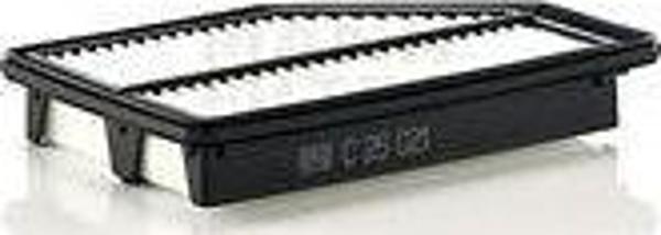 Hava Fıltresı Honda Cr-V V 1.6 İ-Dtec 2017- - Image 1