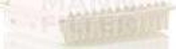 Hava Fıltresi Mıtsubıshı Lancer 1.5-1.8-2.0 Outlander 2.0-2.2-2.4 - Image 1