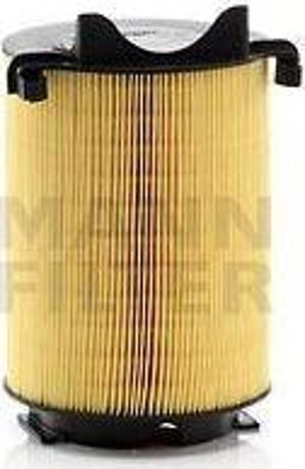 Hava Fıltresı Vw Lt 35 Mercedes Sprinter Vito I - Image 1