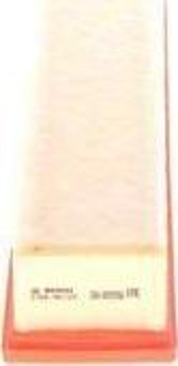 Sm008 Hava Filtresi Opel Astra J Chevrolet Cruze 1.4 1.6 F026400351 - Image 1