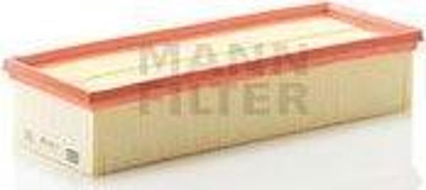 Hava Fıltresı Audı A4-A5-Q5 2.0Tdı 2015- - Image 1