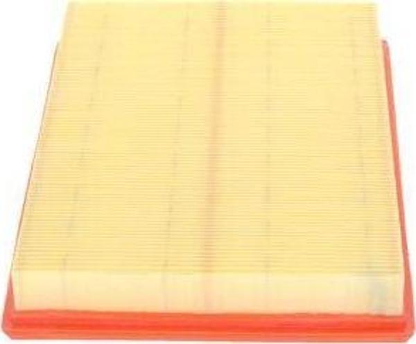 S3059 Hava Filtresi Vw Golf Iv Bora Polo 0986Tf0074 - Image 1