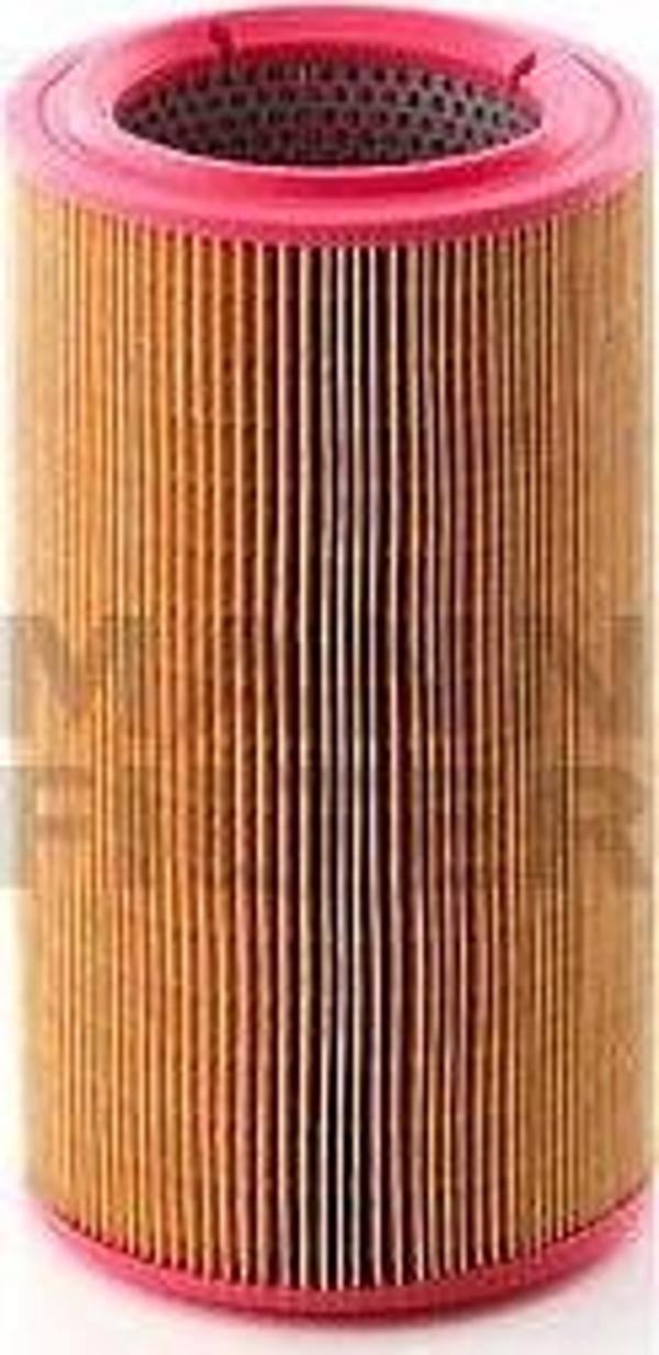 Hava Fıltresı Fıat Doblo 1.6/2.0 Jtd 10--> Linea 1.4 07--> Linea 1,6 09--> Punto Iıı Opel Corsa D-1. - Image 1