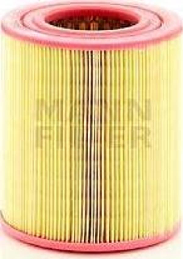 Hava Fıltresı Bmw 3(E36) 320İ-323İ-328İ 90-99 3(E46) 98-05 - Image 1