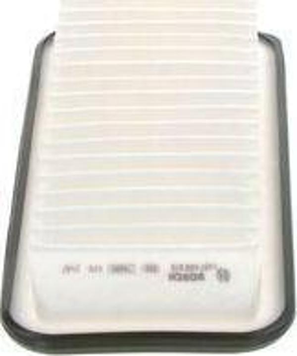 S9180 Hava Filtresi Kıa Sorento 2.4 2.5Crdı - Image 1