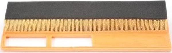 S0013 Hava Filtresi Astra G 1.7Cdtı 2.0Dtı Astrah 1.3Cdtı 1.7Cdtı Zafıra 2.0Dtı - Image 1