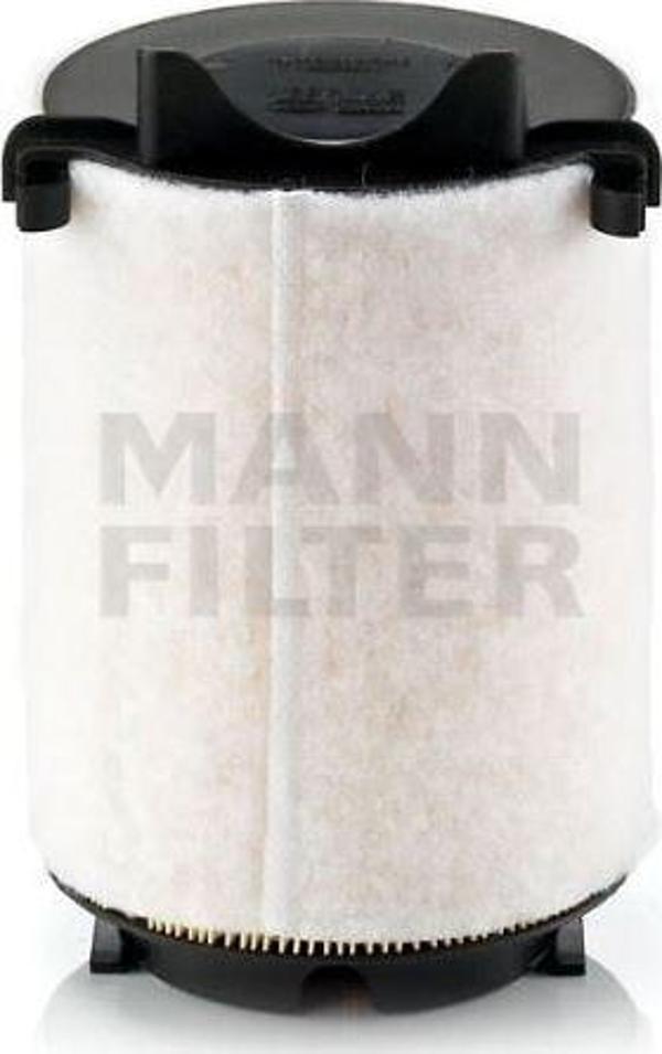 Hava Fıltresı Vw Polo Classic [2000] Seat Ibiza,Cordoba, Inka [2000] - Image 1