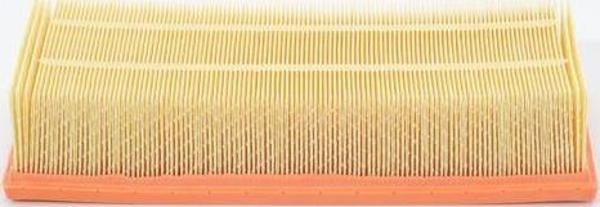 S9405 Hava Filtresi Vw Golf5 Jetta3 Passat Caddy3 A3 1.6 2.0Fsı 0986626801 - Image 1