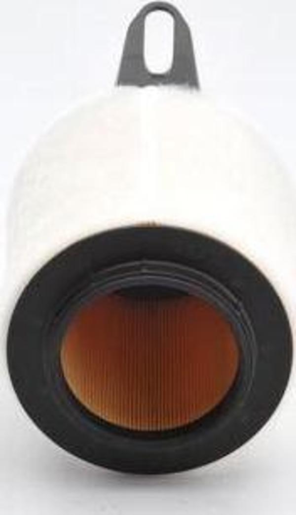 S0027 Hava Filtresi Audı A6 2.0Tdı 2.0Tfsı 2004-2011 - Image 1