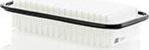 Hava Fıltresı Vw Amarok 2.0 Tdi-Tfsi 2010- 3.0 Tdi V6 2016- - Image 1