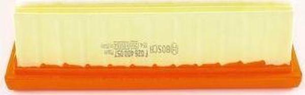 S0063 Hava Filtresi Hyundaı I30 Kıa Ceed 07-12 - Image 1