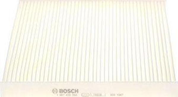 M5056 Polen Filtresi Ford Ranger 2.2 Tdci2.5-3.2 Tdci 2011- - Image 1