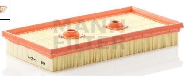 Hava Fıltresı Vw Golf V- Golf Plus 1.416V / Golf Vı 1.4 Skoda Fabia I-Iı 1.4-1.6/16V 06-14 Seat Cord - Image 1