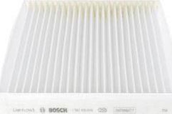 M5010 Polen Filtresi Dacıa Dokker Lodgy - Image 1