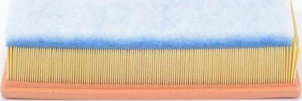 S0171 Hava Filtresi Toyota Corolla  Aurıs 1.4D4D Avensıs 2.0D4D Dızel - Image 1