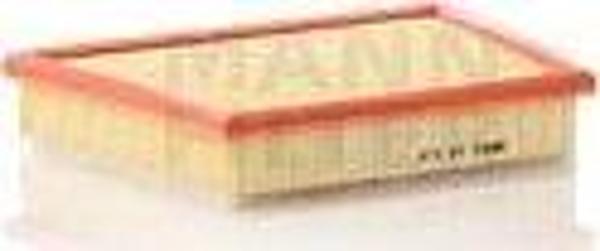 Hava Fıltresı Bmw X5(F15,F85) 2013- X3(F25) 10-17 - Image 1