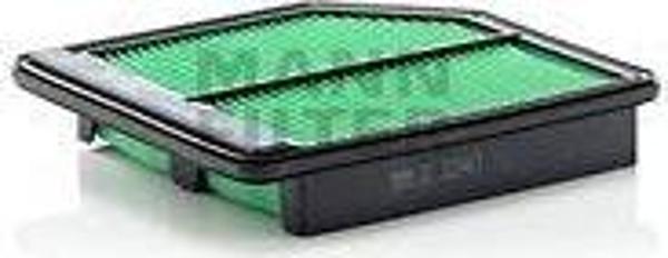 Hava Fıltresı Honda Civic Ix 1.6İ Vtec-1.8İ Vtec 12--> - Image 1