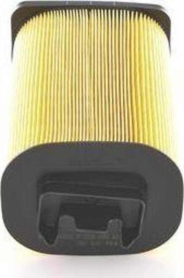 S0511 Hava Filtresi Peugeot 208 P301 P308 P508 P2008 P3008 P5008 C3 C4 C-Elysee Partner Berlın - Image 1