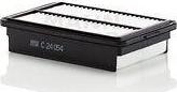 Hava Fıltresı Hyundaı İ20 1.0T-Gdi 16- 1.1-1.4Crdi 1.2-1.4 2014- - Image 1