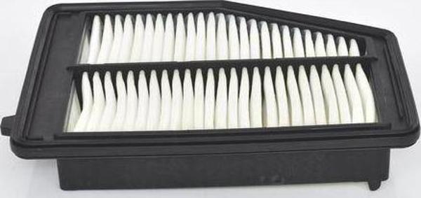 S0422 Hava Filtresi Audı A4 2.0 Tdı; A4 2.0 Tdı Avant; A4 2.0 Tdı Avant Quattro; A4 2.0 Tdı Quattro; - Image 1