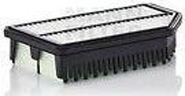 Hava Fıltresı Kıa Soul 1.6Crdi Hyundaı İ20 1.2-1.4-1.6-1.6Crdi 08--> - Image 1