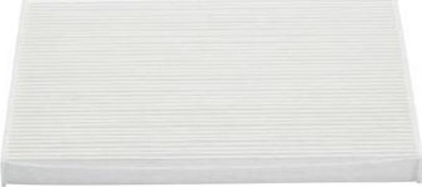 M2188 Polen Filtresi Fıat Fıorıno Cıtroen Nemo Opel Corsad Peugeot Bıpper 0986Tf0158 - Image 1