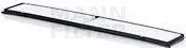 Polen Fıltresi Alpına D3 (E90, E91) 2.0 Turbo (12/05 - 04/08) 147Kw(200Ps/Hp) - 1995Cc - Mot.M47D20D - Image 1