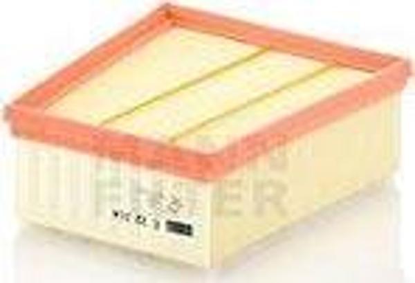 Hava Fıltresı Toyota Auris 1.4D-4D/2.0D-4D/2.2D - Image 1