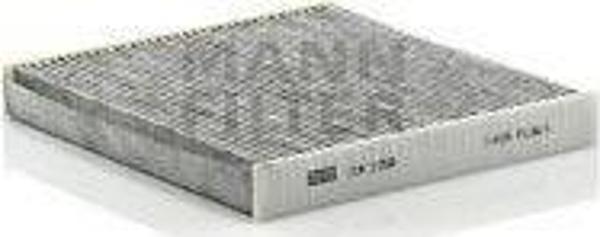 Polen Fıltresı Honda Honda Civic Vııı 06- 1.3İ-1.8İvtec,Crv Iıı 07 2.0Vtec-2.2Cdti - Image 1