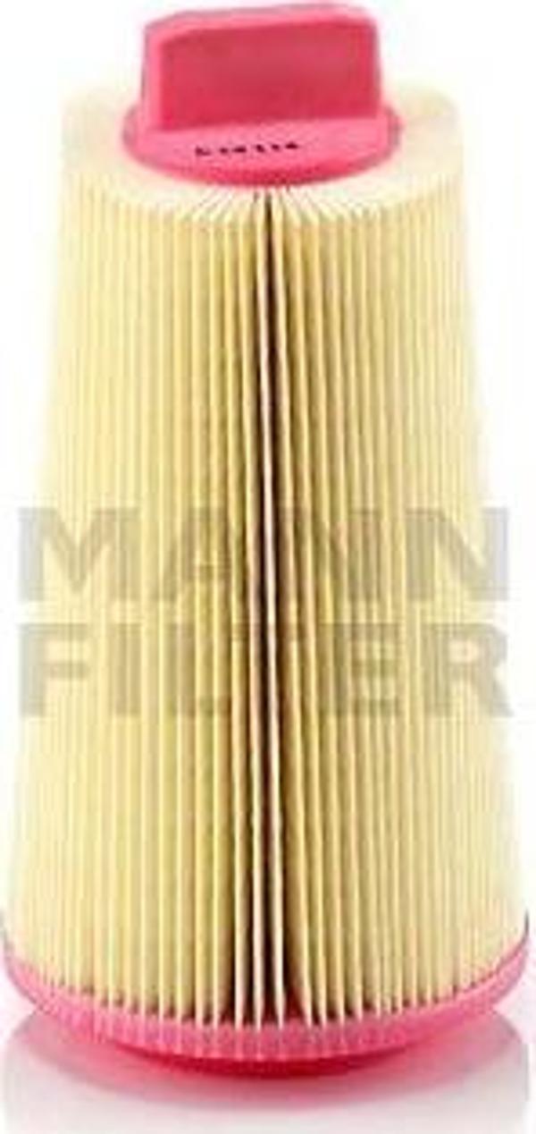 Hava Fıltresı Opel Astra J 1.4 16V 1.6 Cdti 1.7-2.0 Cdti 09- Chevrolet Cruze 1.4-1.7-2.0 Cdi 09- - Image 1