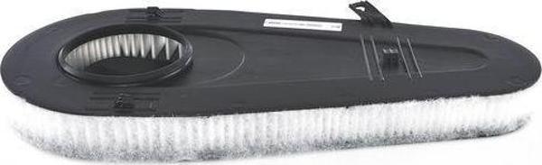 S0374 Hava Filtresi Bmw N47 F20 F30 - Image 1