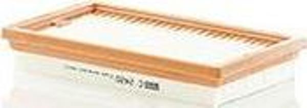 Hava Fıltresı Opel Astra - Image 1