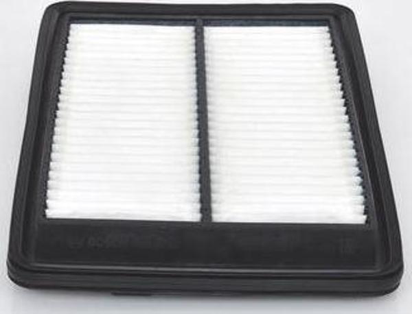 S0583 Hava Filtresi Honda Cr-V 1.6 İ-Dtec 4Wd - Image 1