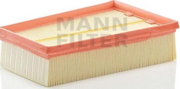 Hava Fıltresı Vw Bora Iı - Golf V - Passat - Touran 1.6 Fsı Skoda Octavia Iı 1.6 Fsi 04-08 Audı A3 C - Image 1