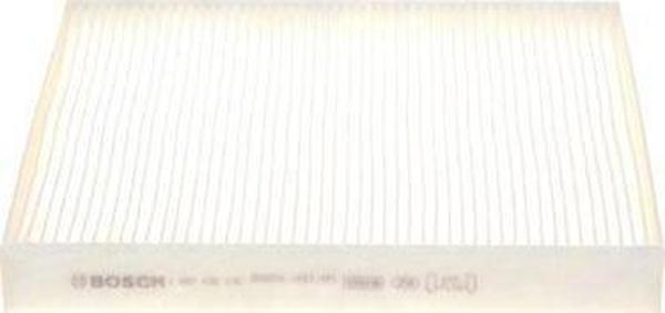 Polen Filtresi Seat Arona 1.6 Tdı 95 (11/17 -      ) 70Kw(95Ps/Hp) - 1598Cc - Mot.Dgtd - Image 1