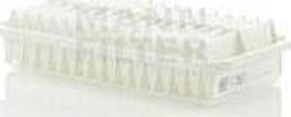 Hava Fıltresı Toyota Corolla 1.4L D4D 04-06 - Image 1