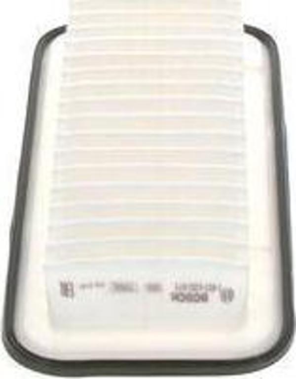 S3972 Hava Filtresi Toyota Yarıs 99-10 1.3 - Image 1