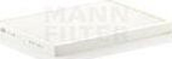 Polen Fıltresi Suzukı Grand Vitara 2.4 (06/08 - 02/15) 122Kw(166Ps/Hp) - 2393Cc - Mot.J24B - Image 1