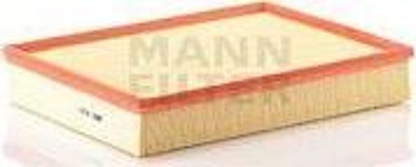 Hava Fıltresı Vw Golf Vıı Passat 1.4 Tsi Fabia Iıı Kodiaq Superb Iıı Yeti 1.2-1.4 Tsi Seat Ibıza V L - Image 1