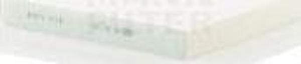 Polen Fıltresi Seat Arona 1.6 Tdı 95 (11/17 -      ) 70Kw(95Ps/Hp) - 1598Cc - Mot.Dgtd - Image 1