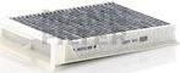 Polen Fıltresi Cıtroen C1 I 1.0 (06/05 - 09/14) 50Kw(68Ps/Hp) - 998Cc - Mot.1Krfe, 384F - Image 1