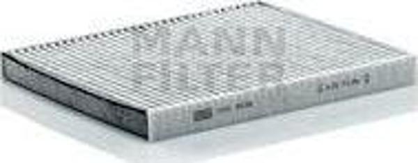 Karbonlu Polen Fıltresı Ford Fiesta Vı 1.4,1.4Tdci, 1.6Tdci - Image 1