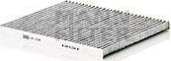 K.Polen Fıltresı Hyundaı Accent Iv 1.4 11--> Genesis 2.0T 10--> İ40 1.6-2.0Gdi - Image 1