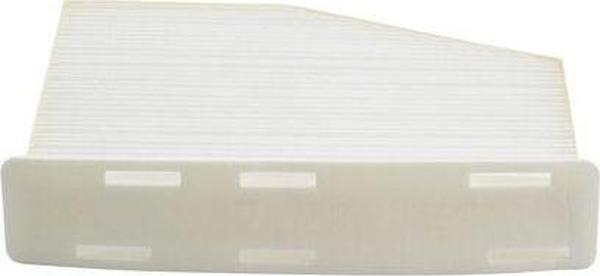 M2097 Polen Filtresi Vw Golf V Passat Caddy Iıı Audı A3 - Image 1