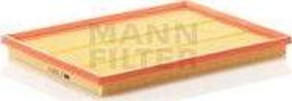 Hava Fıltresı Opel Astra G 2.0Cdti 02-05 Astra H 1.3-1.7Cdti 04- - Image 1