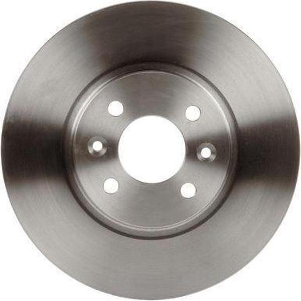 Fren Diski Ön Renault Captur, Clıo Iı-Iıı, Kangoo 00> Laguna I Megane I-Iı Scenıc I-Iı Twıngo Iı - Image 1