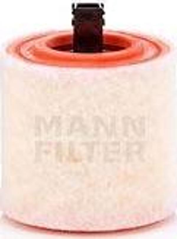 Hava Fıltresı Peugeot 208 1.4Hdi 12-->3008 1.6Hdi 12-->308/508/Partner Iı 1.6Hdi 10-->  C3 Iı 1.4-1. - Image 1