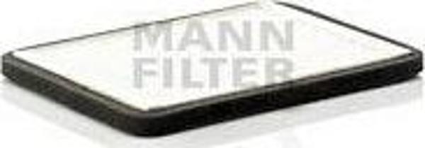 Polen Fıltresi Renault Megane I Cabriolet 2.0 (04/97 - 07/03) 83Kw(115Ps/Hp) - 1998Cc - Mot.F3R - Image 1