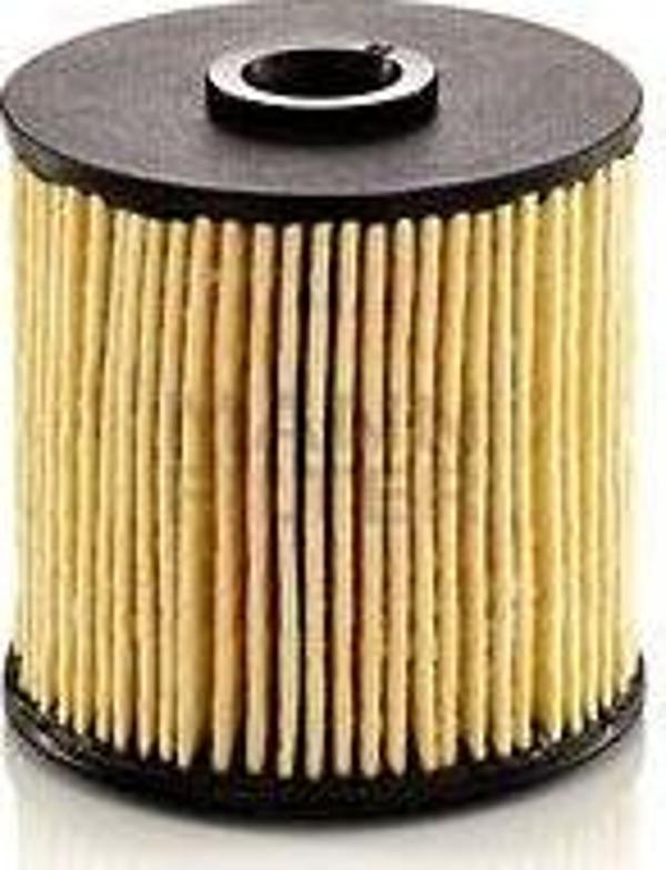 Mazot Fıltresı Ford Focus Iıı 14- Fiesta Vı 1.5Tdci 12- C3 Iı-C4 Iı 14- Peugeot 2008 1.6Hdi 14- 3008 - Image 1